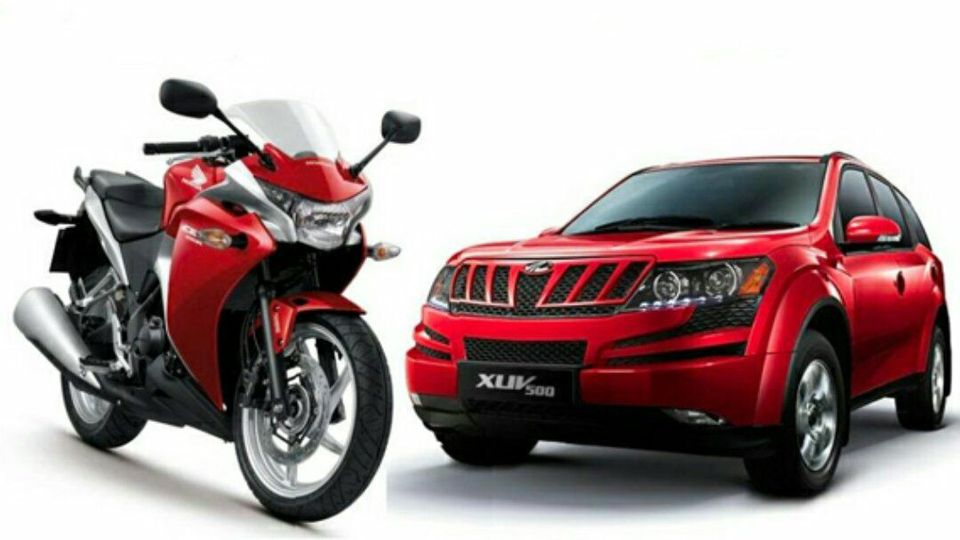Siap-Siap! Januari 2025, Mobil dan Motor Wajib Asuransi