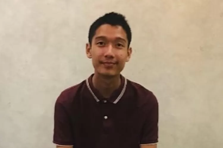 Videonya Viral Di Jagat Maya, Armor Toreador Ditetapkan Jadi Tersangka Kasus KDRT