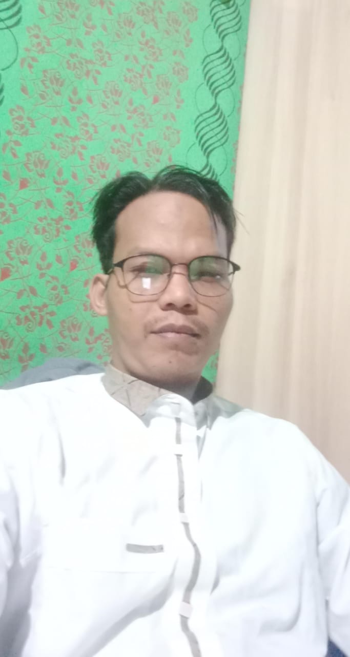 Menyoal Netralitas Integritas dan Profesionalitas Panitia Mukota KADIN Cilegon, Ini Kata Fahmi Siroj