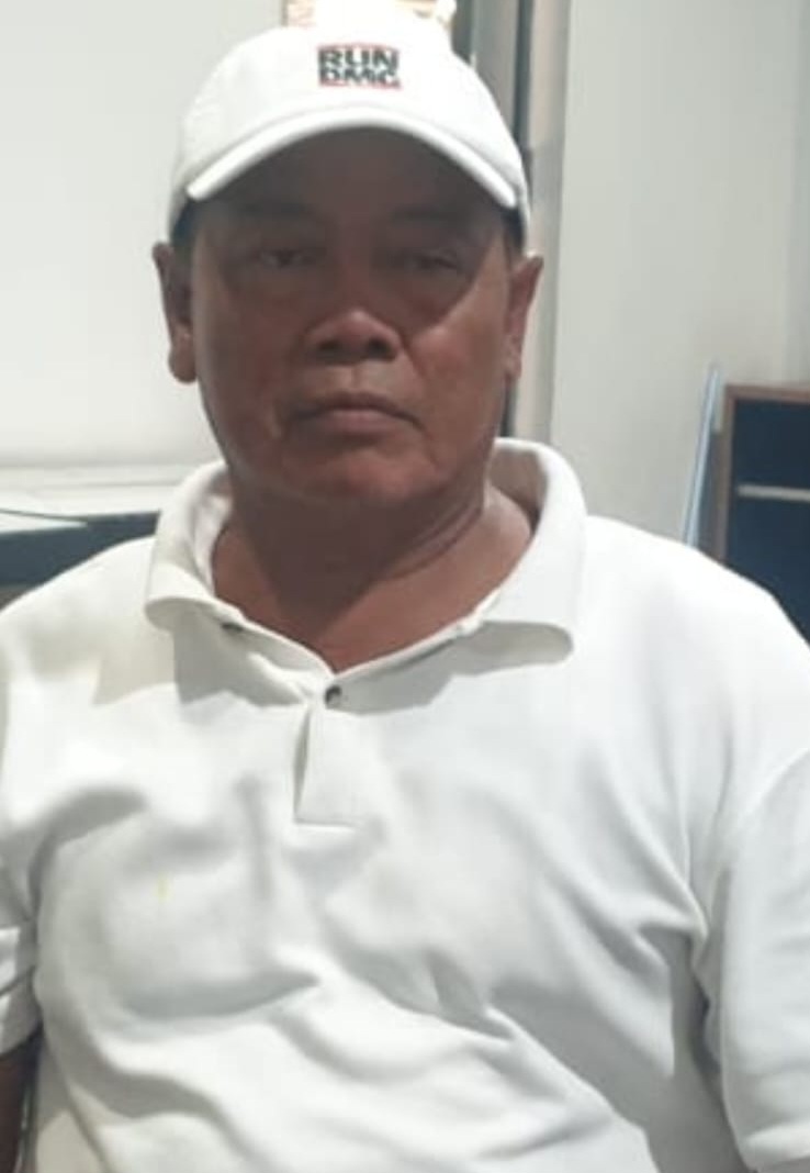 Menyoal Pencalonan Ketua Kadin Cilegon, Tokoh Pengusaha Ciwandan Soroti Ini