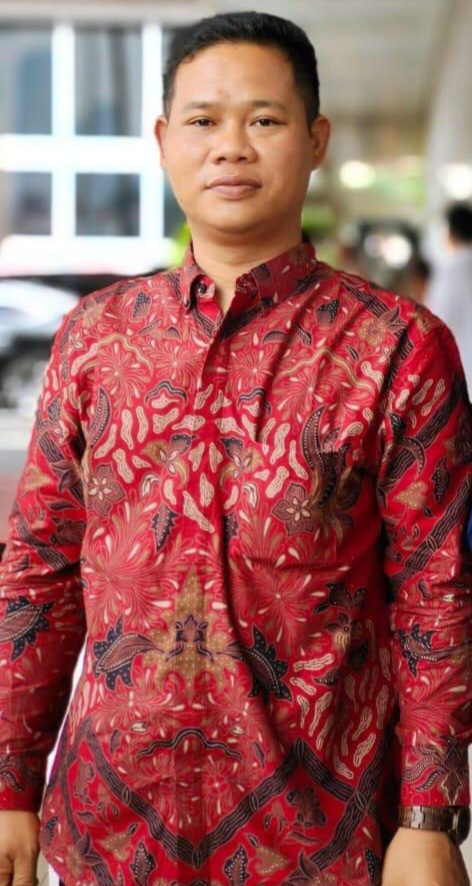 Ketua Pembina HIPMI Angkat Bicara, Sikapi Persoalan Pembekuan Panitia Muscab VIII BPC HIPMI Baja Kota Cilegon