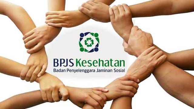 Pertengahan 2025 Iuran BPJS Bakal Naik, Berikut 5 Fakta Penjelasannya