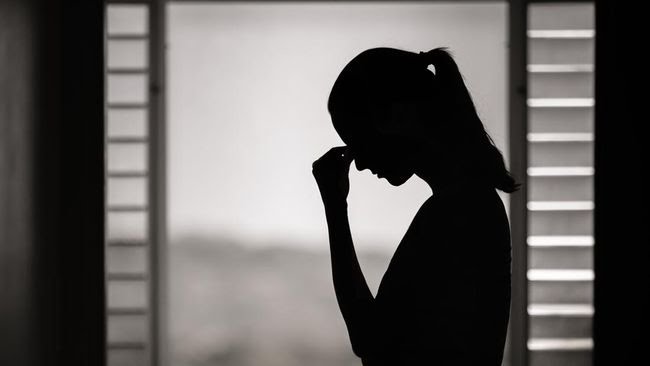 BPS: Satu dari 1000 Perempuan di Indonesia Ogah Punya Anak, Level Pendidikan dan Kesulitan Ekonomi Jadi Faktor Utama