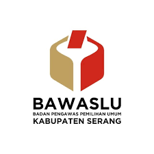 Antisipasi Kerawanan Pungut Hitung, Bawaslu Kabupaten Serang Petakan 25 Indikator Potensi TPS Rawan di Pilkada 2024