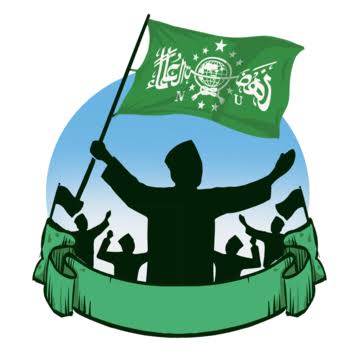 Tokoh Muda Inspirasi Kaum Nahdliyin, Pendiri Sekaligus Pimpinan NU di Bawah Usia 40 Tahun