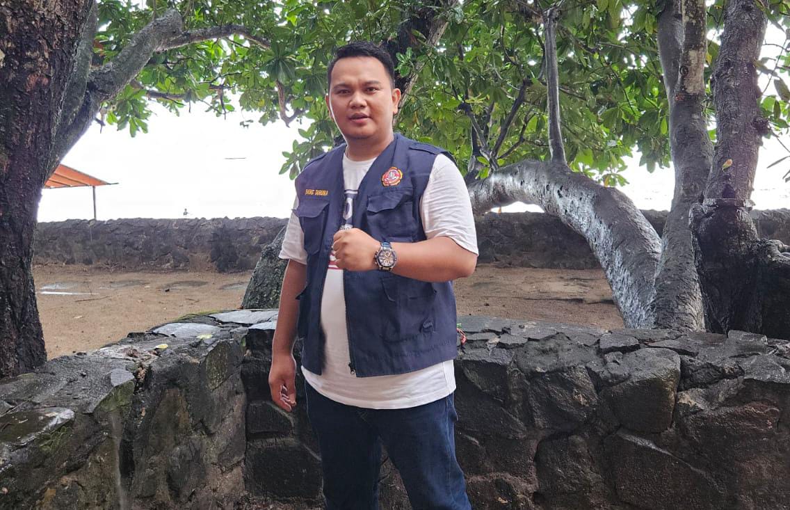 PLTU Suralaya 9-10 Akan Beroperasi, Tapi Pemuda Suralaya Masih Menganggur