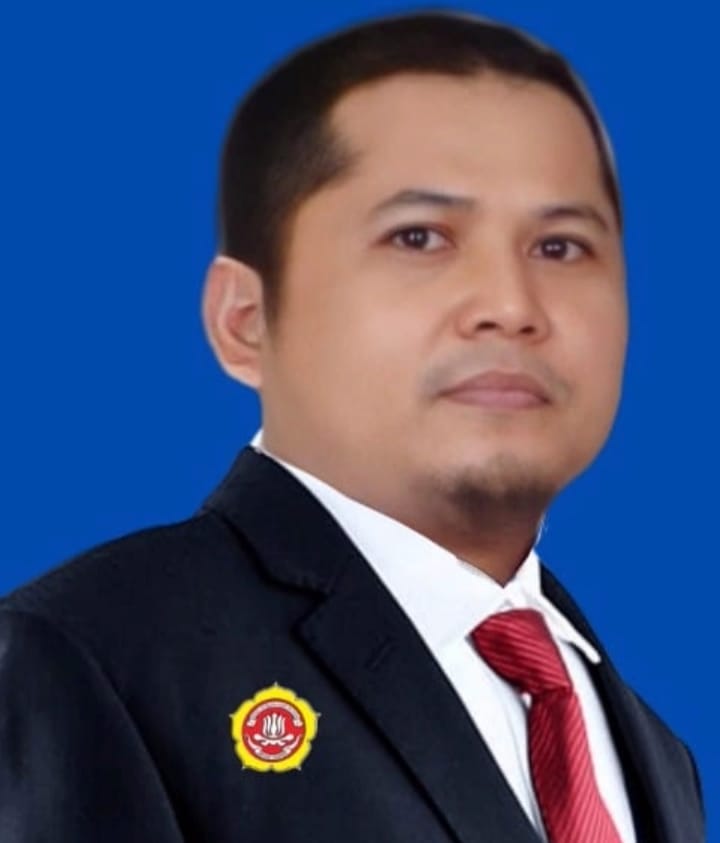 Kepemimpinan Robinsar-Fajar Dinilai Lamban Oleh Oknum yang Mengatasnamakan Mahasiswa, Karang Taruna Kota Cilegon Angkat Bicara