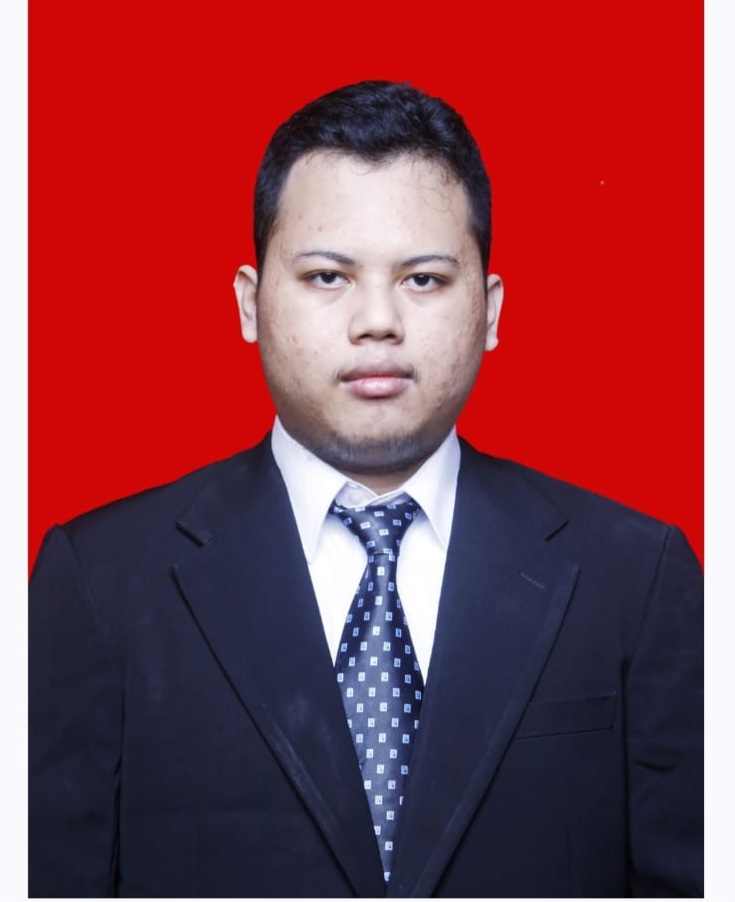 Menuju Cilegon Ramah Investasi: Melawan Oligarki Lokal, Menguatkan Pemberdayaan Masyarakat