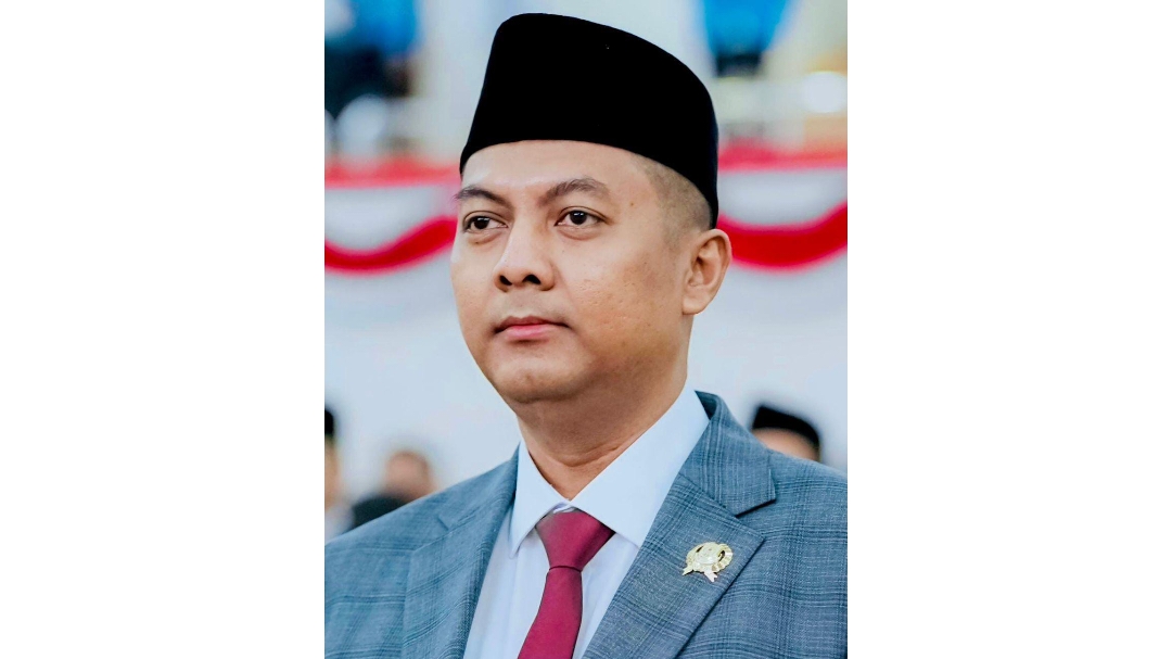 HIPMI Banten Dorong Business Matching untuk Perkuat Kolaborasi dan Tarik Investasi