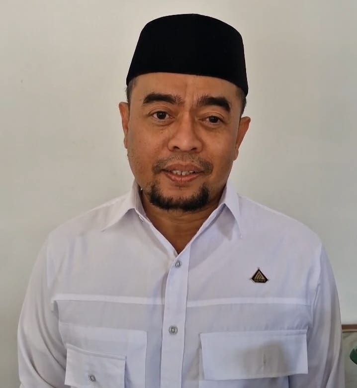 Dewan Gelora Cilegon Bantah Tabrak Pendemo: Kuasa Hukum Sebut Hanya Kesalahpahaman