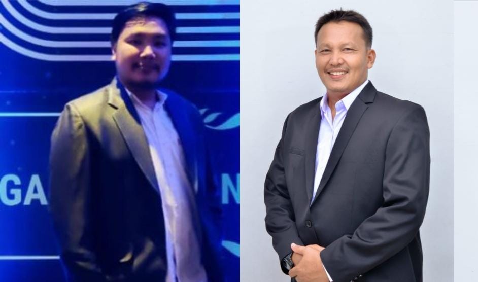 Kekosongan Kepemimpinan Kadin Cilegon, Sejumlah Pengusaha Minta KADIN Pusat dan Banten Tegas