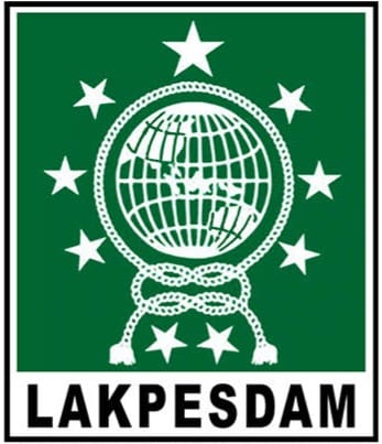 Lakpesdam Kota Cilegon Dorong Percepatan Penyempurnaan dan Pengesahan Raperda Penanaman Modal