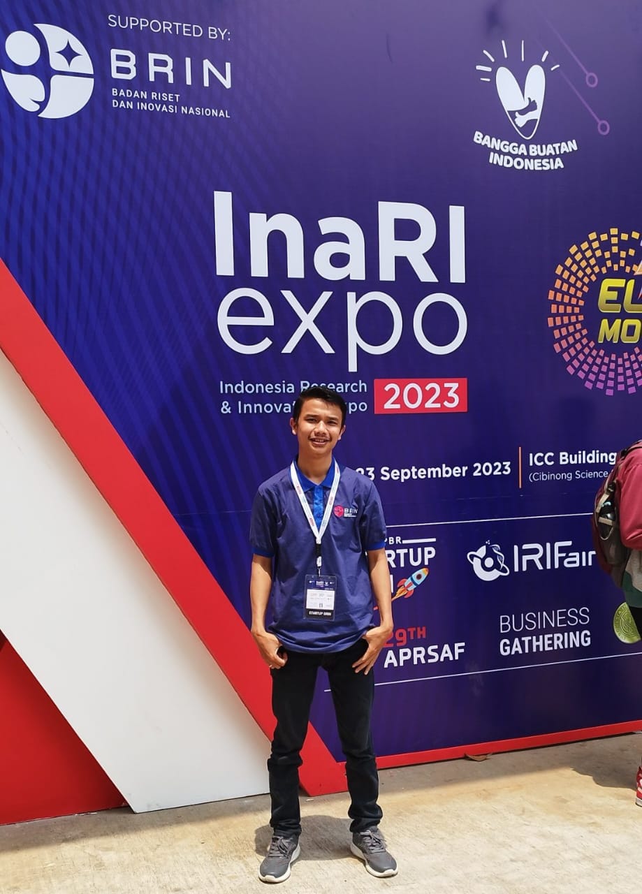 Sundaweb Perkuat Layanannya Sebagai Penyedia Jasa Pembuatan Website Profesional di Indonesia dan Malaysia