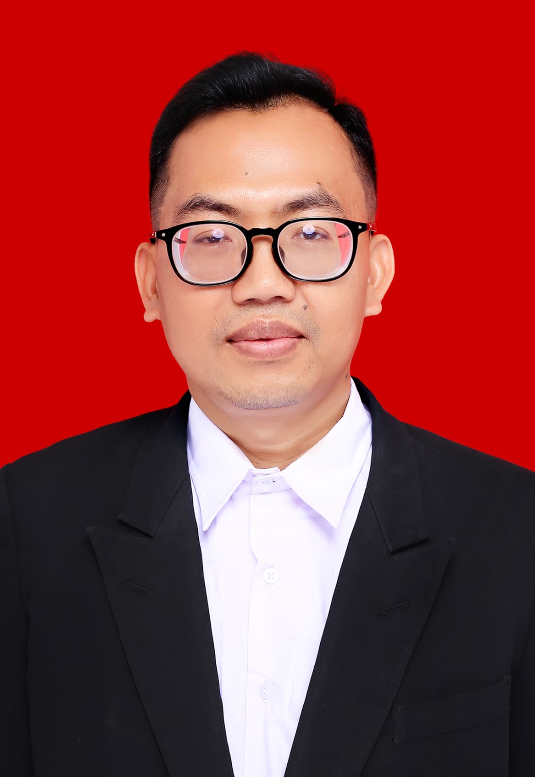 Kasus Ojol dilindas Rantis Polisi: Cerminan Krisis Kebebasan Berpendapat dan Akuntabilitas Aparat di Indonesia