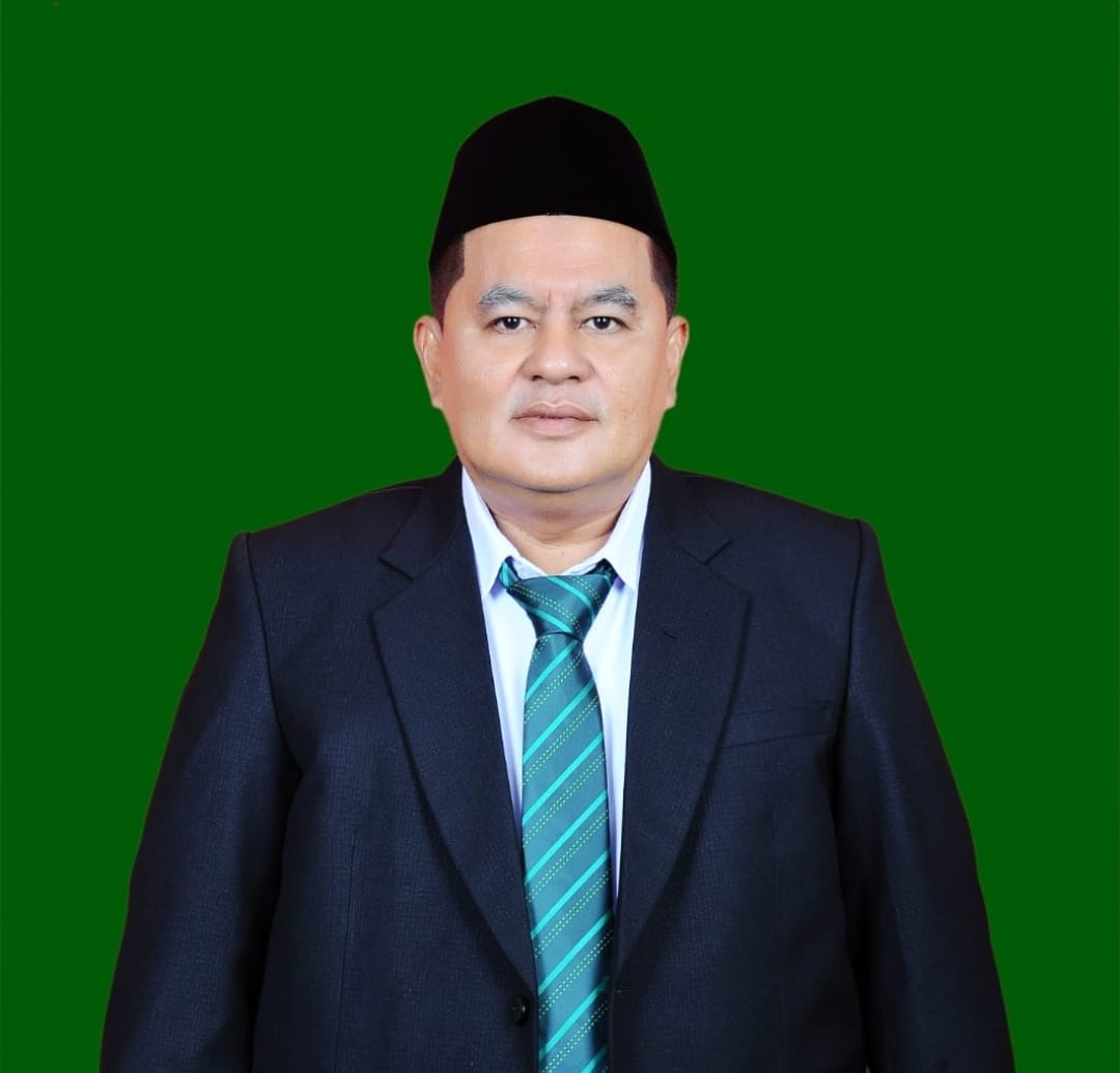 DPRD Cilegon Minta OPD Realisasikan Pokir Sesuai Hasil Reses dan RDP