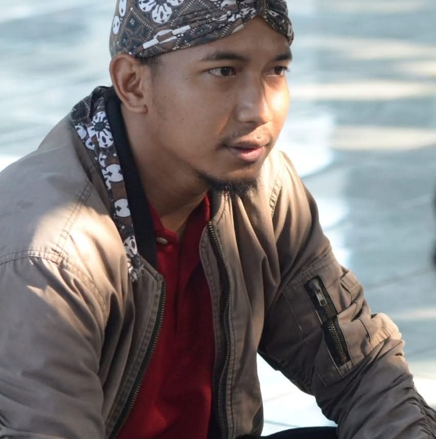 LSM Gapura Banten Bantah Tuduhan Pengelolaan Situ Rawa Arum Secara Sepihak, Justru Bentuk Kepedulian Terhadap Masyarakat Sekitar