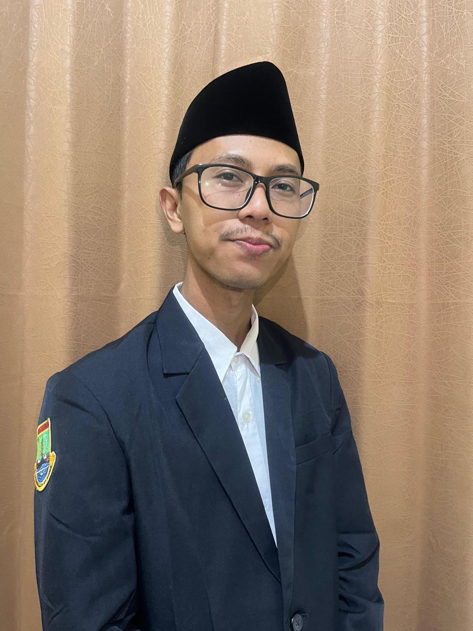 Laba Rp5,68 Triliun! Karang Taruna Kota Cilegon Apresiasi Capaian PT Krakatau Steel (Persero) Tbk