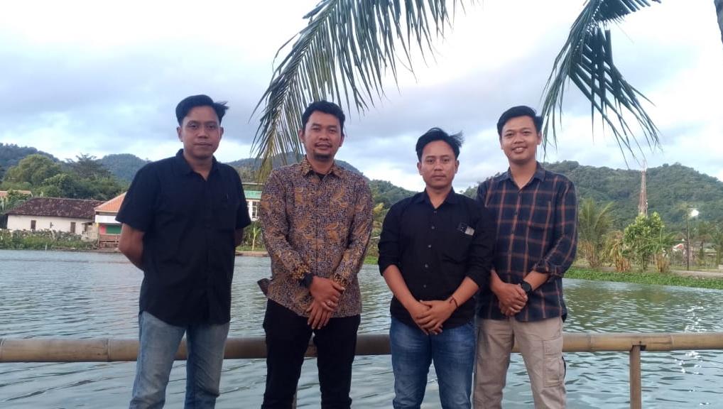 Cetak Laba Signifikan, Badan Usaha Muda Indonesia Apresiasi Kebangkitan Krakatau Steel