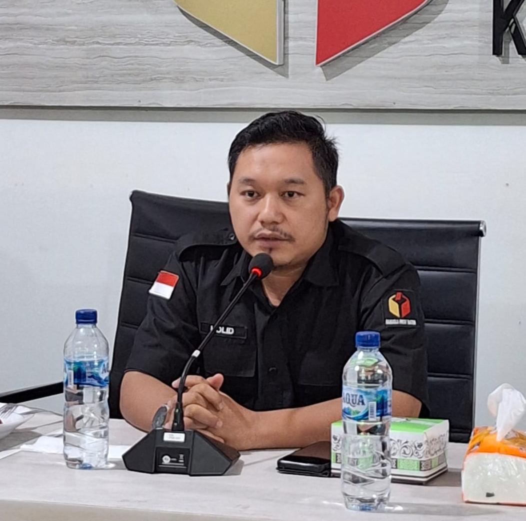 Prinsip Sustainable Development dalam Mewujudkan Pemilu yang Bermartabat