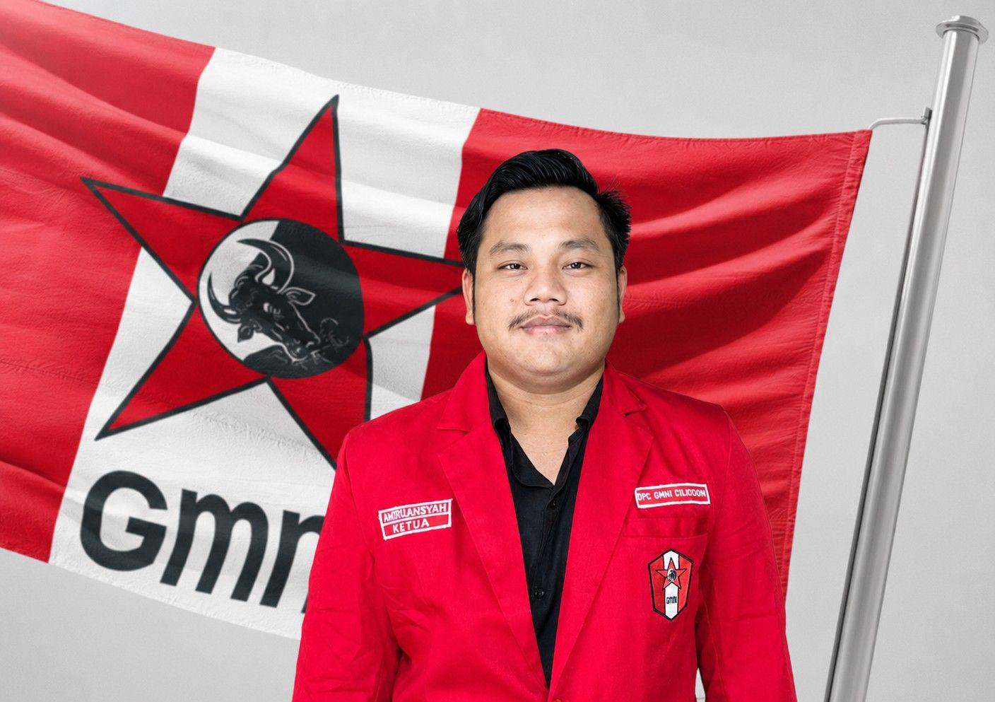 GMNI Apresiasi Peran Kota Cilegon sebagai Tuan Rumah POPDA XII dan PEPARPEDA IX Banten